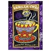 Big Train Chai - Vanilla Chai (12oz. Resealable Bag)