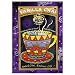 Big Train Chai - Vanilla Chai (12oz. Resealable Bag)