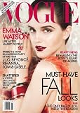 Vogue (1-year)
