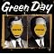 Green day: From worst to best