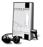 The Numerati