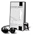 The NUM3RATI [With Earbuds] (Playaway Adult Nonfiction)