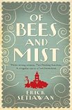 Of Bees and Mist
