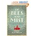 Of Bees and Mist