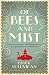 Of Bees and Mist