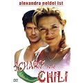Scharf wie Chili