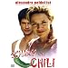 Scharf wie Chili