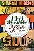 トレッリおばあちゃんのスペシャル・メニュー (児童図書館・文学の部屋)
