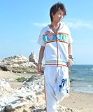 I LOVE BEACH XEFbgZbgAbv