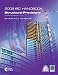 2009 IBC Handbook: Structural Provisions with CD