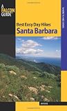 Search : Best Easy Day Hikes Santa Barbara (Best Easy Day Hikes Series)