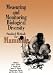 Books : Measuring and Monitoring Biological Diversity: Standard Methods for Mammals (Biodiversity Handbook)