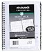AT-A-GLANCE Monthly Planner Refill 2015, For 70-N547, 6.88 x 8.75 Inch Page Size (70-914-10)