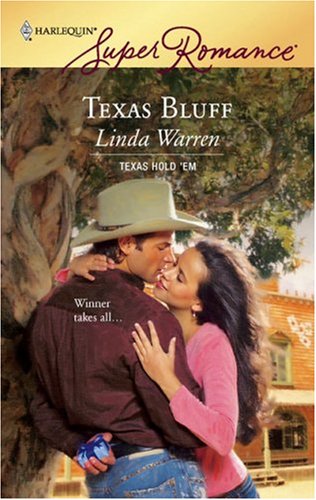 Texas