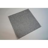 ノンスリップネット 1×300×300