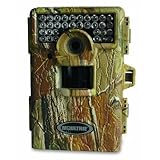 Moultrie Game Spy M-100