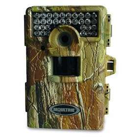 Moultrie Game Spy M-100 by