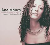 Guarda-Me a Vida Na Mao: Keep My Life in Your Hand