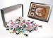 Photo Jigsaw Puzzle of Field Marshal Herbert Plumer / Stamp from Mary Evans