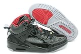 Air Jordan Spiz' ike