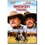 Broken Trail