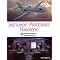 Books for helicopter pilots