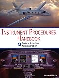 Instrument Procedures Handbook