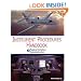 Instrument Procedures Handbook