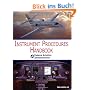 Instrument Procedures Handbook