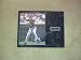 Cal Ripken Jr. Autographed 8x10 Plaque Baltimore Orioles