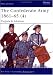 The Confederate Army 1861-65: Virginia and Arkansas v. 4 (Men-at-arms)