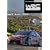 WRC ���E�����[�I�茠2008 VOL.7  �X�y�C��/�t�����X [DVD]