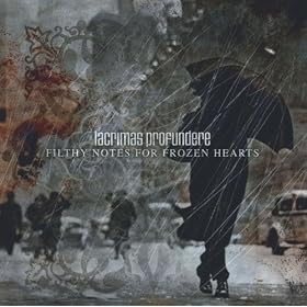 Filthy Notes For Frozen Hearts