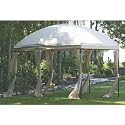 Do it Best Impt Umbr GBX9835MN Replacement Netting