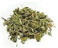 k2 Spice Emporium blend incense *3 grams*
