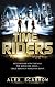 TimeRiders