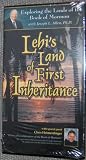 Lehi's Land of First Inheritance