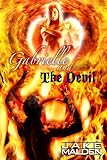 Gabrielle and the Devil