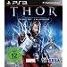 Thor: God of Thunder