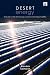 Desert Energy: A Guide to the Technology, Impacts and Opportunities at Amazon Books: 51-BXtM803L._SL75_