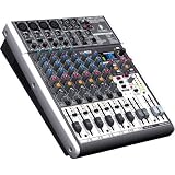 X1204USB