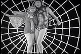 Erich von Stroheim Stars in The Great Gabbo DVD (1929), a Pillar of Movie History. Starring Erich von Stroheim, Betty Compson, Donald Douglas, Marjorie Kane, and Marbeth Wright. Directed by James Cruze.
