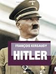 Hitler