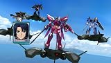 ��ư��Υ������SEED BATTLE DESTINY