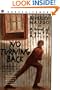 No Turning Back (Turtleback School & Library Binding Edition)