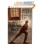 No Turning Back (Turtleback School & Library Binding Edition)