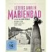 Letztes Jahr in Marienbad / Studio Canal Collection  [Blu-ray]