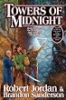 Towers of Midnight (Wheel of Time)