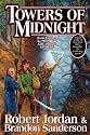 Towers of Midnight (Wheel of Time)