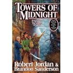 Towers of